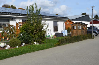 Wohnpark Schöppenstedt Bild 1