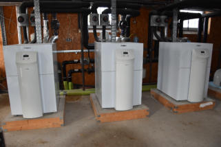 Wohnpark Schöppenstedt Bild 7